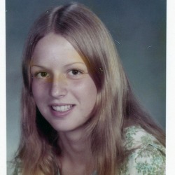 Debbie - The Early Years